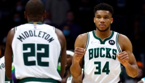 03-giannis-middleton