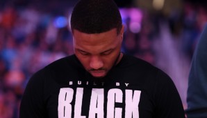 05-lillard