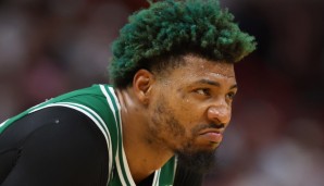 05-marcus-smart