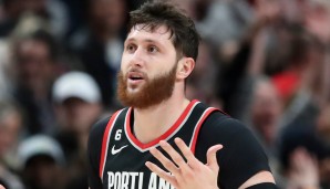 09-nurkic