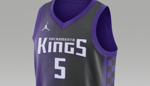 23-kings-statement