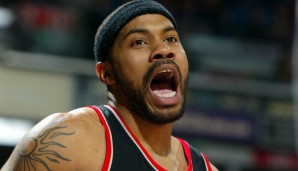 42-sheed