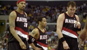 43-sheed-sabonis