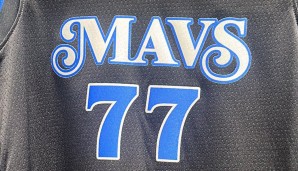 mavs-leak