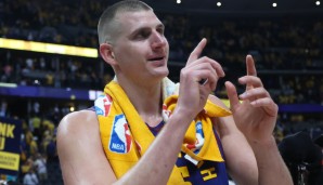 04-jokic