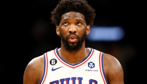 09-embiid