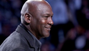 10-michael-jordan