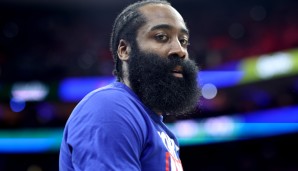 11-james-harden