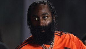 13-harden