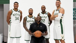 milwaukee-bucks-big-four