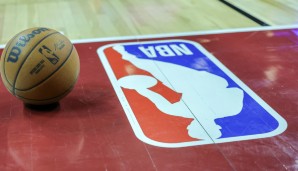 nba-logo