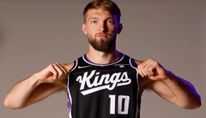 sabonis