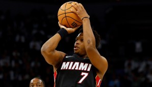 03-kyle-lowry