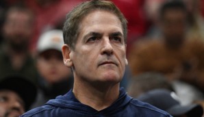 15-mark-cuban