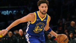 29-klay