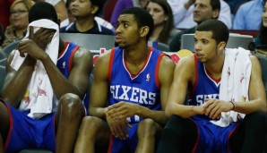 11-sixers