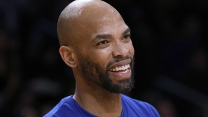 12-taj-gibson