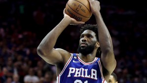 17-embiid