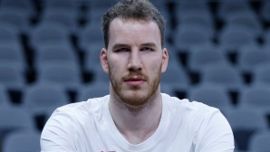 18-poeltl