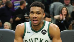 giannis-antetokounmpo-1600