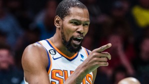 19-durant