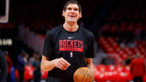 boban-marjanovic-1600-0