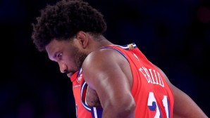 embiid-ansage