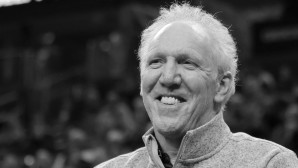 bill-walton-sw-1600