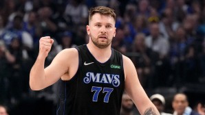 02-doncic-dallas