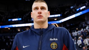 01-jokic