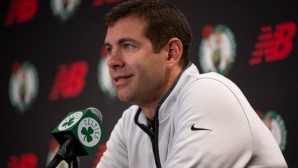 brad-stevens