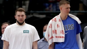 doncic-porzingis