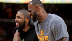 irving-lebron