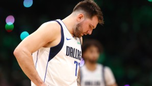 luka-doncic-1600