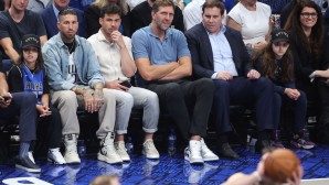 nowitzki-sergio-ramos