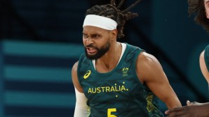 patty-mills-1600