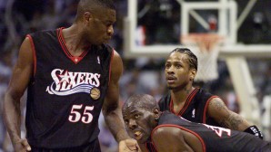 mutombo-iverson