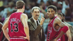 phil-jackson-bulls