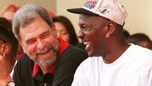 phil-jackson-michael-jordan