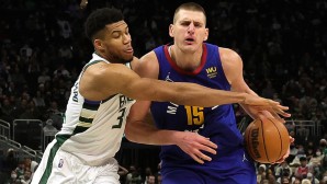 jokic-giannis