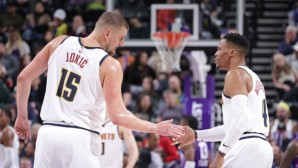 jokic-news