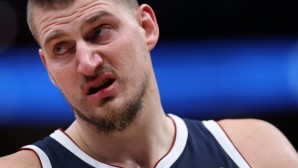 jokic1