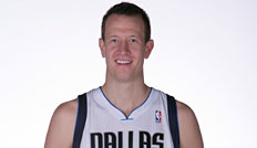 steve-novak-med