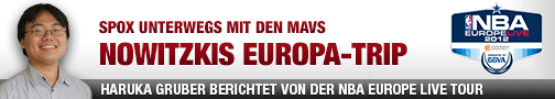 gruber-nba-europe-live-tour-med