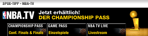 nba-tv-artikel-banner-med