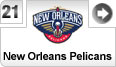 new-orleans-med