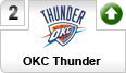 okc-med