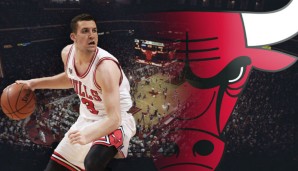 zipser-2-600