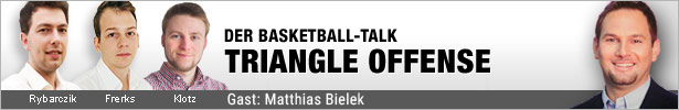 triangle-offense-34-banner-artikel-bielek-med