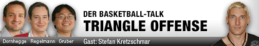 triangle-offense-banner-artikel-med